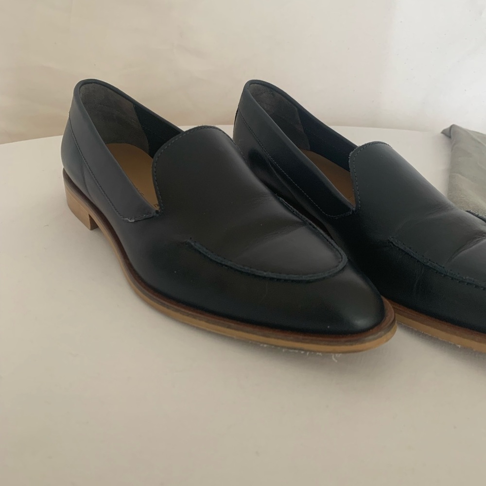 Everlane Modern loafer